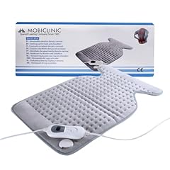 Mobiclinic coussin chauffant d'occasion  Livré partout en France