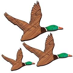 Wenqik size mallard for sale  Delivered anywhere in USA 