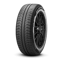 Pirelli cinturato all usato  Spedito ovunque in Italia 