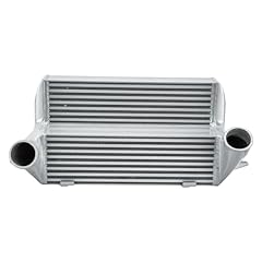 Cekupni aluminum intercooler for sale  Delivered anywhere in USA 