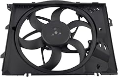 Ymaugp 621 196 for sale  Delivered anywhere in USA 