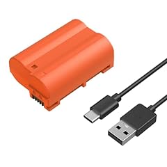 Smallrig battery 2400mah gebraucht kaufen  Wird an jeden Ort in Deutschland