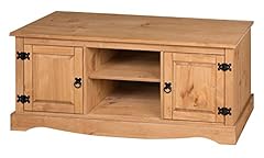 Mercers furniture door for sale  Delivered anywhere in UK