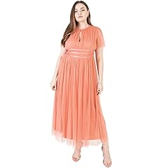 Anaya love ladies for sale  Delivered anywhere in UK
