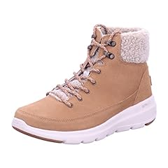 Skechers women glacial for sale  Delivered anywhere in USA 