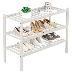 Romguar craft tier for sale  Delivered anywhere in USA 