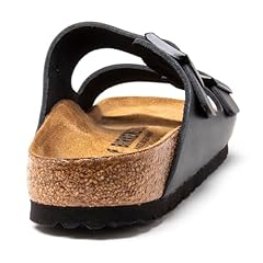 Birkenstock arizona sandals for sale  Delivered anywhere in USA 