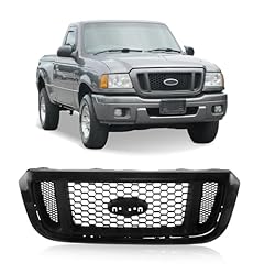 Carpartsdepot front textured for sale  Delivered anywhere in USA 