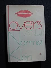 Lovers for sale  Delivered anywhere in USA 