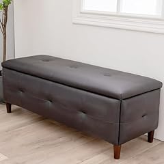 Panana upholstered rectangular for sale  Delivered anywhere in USA 