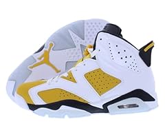 Nike air jordan for sale  Delivered anywhere in USA 