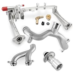 Aulink lr090630 coolant for sale  Delivered anywhere in USA 