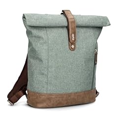 Rolltop rucksack lli gebraucht kaufen  Wird an jeden Ort in Deutschland