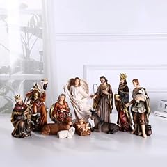 Olivialand nativity set for sale  Delivered anywhere in USA 