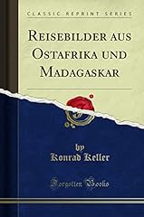 Reisebilder stafrika madagaska gebraucht kaufen  Wird an jeden Ort in Deutschland
