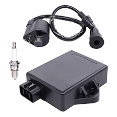 Applianpar pack ignition for sale  Delivered anywhere in USA 
