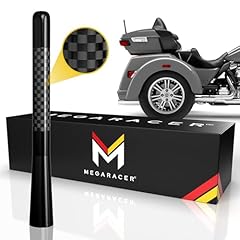 Mega racer 4.7 for sale  Delivered anywhere in USA 