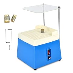 Tiexitor plug stained for sale  Delivered anywhere in UK
