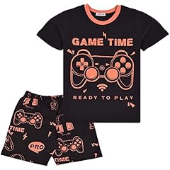 A2z kids game for sale  Delivered anywhere in UK