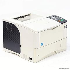 Kyocera 2000d laserdrucker gebraucht kaufen  Wird an jeden Ort in Deutschland