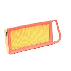 Kamoka f208701 filtro usato  Spedito ovunque in Italia 
