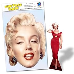 Party people marilyn for sale  Delivered anywhere in UK