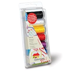 Gutermann thread set for sale  Delivered anywhere in UK