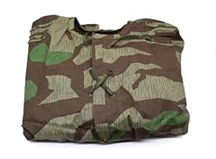 Kmwkw camouflage wwii for sale  Delivered anywhere in USA 