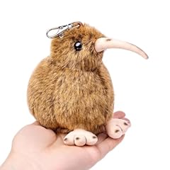 Kleines kiwi vogel gebraucht kaufen  Wird an jeden Ort in Deutschland