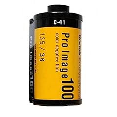 Kodak pro image for sale  Delivered anywhere in USA 