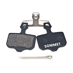 Sommet resin semi for sale  Delivered anywhere in UK