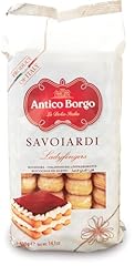 Dolci montagna borgo usato  Spedito ovunque in Italia 