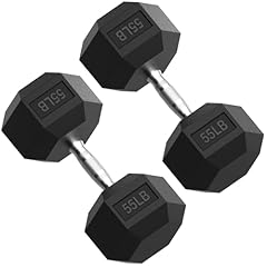 Papababe dumbbells weights for sale  Delivered anywhere in USA 