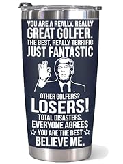 Golf gifts men for sale  Delivered anywhere in USA 
