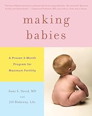 Making babies proven for sale  Delivered anywhere in USA 