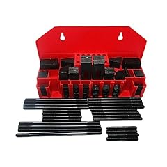 Jet piece clamping for sale  Delivered anywhere in UK