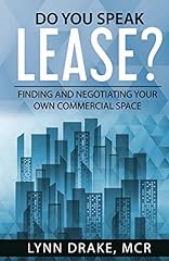 Speak lease finding for sale  Delivered anywhere in USA 