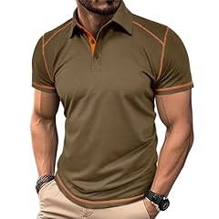 Makingda polo homme d'occasion  Livré partout en France