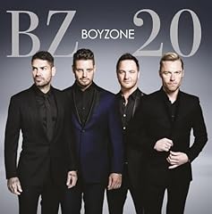 Bz20 for sale  Delivered anywhere in UK