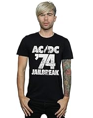 Men jailbreak shirt for sale  Delivered anywhere in USA 