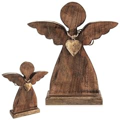 Orion group statuette d'occasion  Livré partout en France