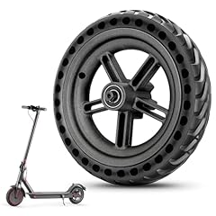Amitor zoll scooter gebraucht kaufen  Wird an jeden Ort in Deutschland