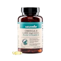 Naturewise extra strength for sale  Delivered anywhere in USA 