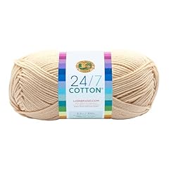 Lion brand yarn for sale  Delivered anywhere in USA 
