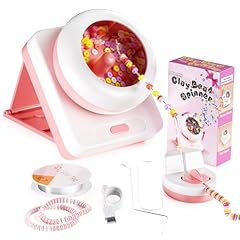 Electric bead spinner for sale  Delivered anywhere in USA 