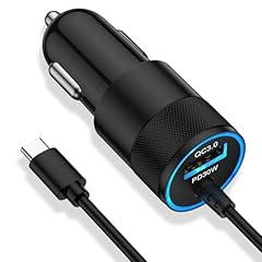 Fast car charger for sale  Delivered anywhere in USA 