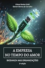 Empresa tempo amor usato  Spedito ovunque in Italia 