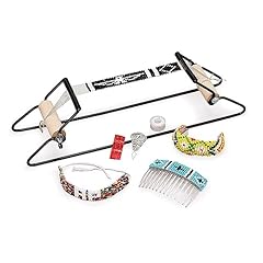 Creativity street bead for sale  Delivered anywhere in USA 