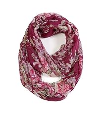 Scarfand romantic rose for sale  Delivered anywhere in USA 