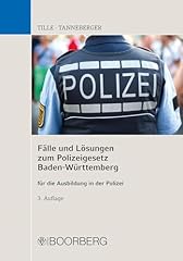 Fälle lösungen zum gebraucht kaufen  Wird an jeden Ort in Deutschland